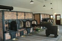 В Одессе появится крематорий для животных